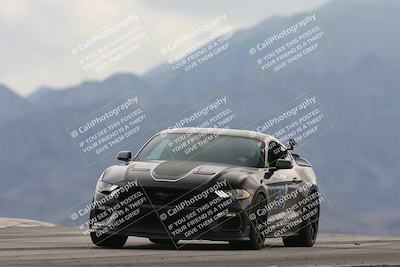 media/Jan-03-2026-SCCA SD (Sat) [[c9b9d14034]]/2-Intermediate Group/Session 3 (Turn 9)/